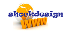 ShockWebDesign Hospedagem de Sites